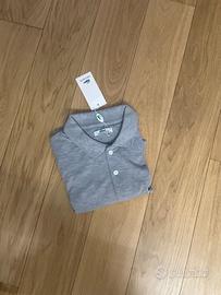 Polo lacoste