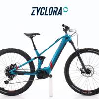 Conway Xyron S 2.9 t.S