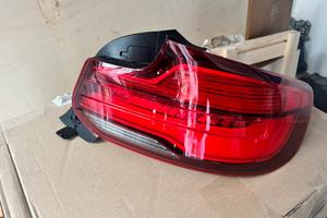 Bmw 2er Lci F87 F22 F23 luce posteriore destra