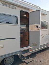 mobilvetta top driver s71
