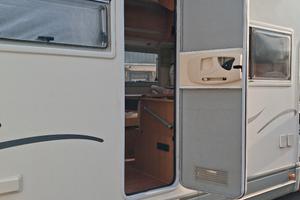 mobilvetta top driver s71