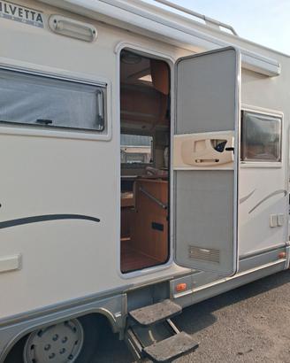 mobilvetta top driver s71