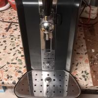 spillatrice birra perfect draft philips