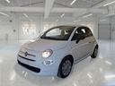 fiat-500-1-0-70-cv-ibrido-cult-3-porte-berlina