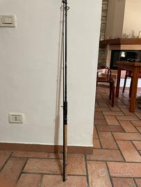 Canna da pesca - Rapture Valkall | 2,70m | 20-60gr
