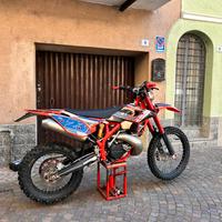 Beta rr 300 2t 2015