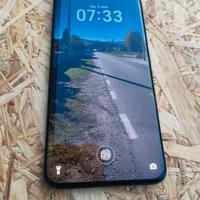 Honor 90 5G 12-512GB in garanzia