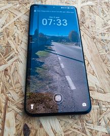 Honor 90 5G 12-512GB in garanzia