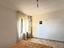 Immagine 23