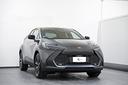 toyota-c-hr-1-8-hv-trend