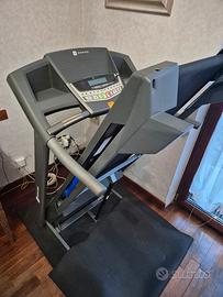 Tapis Roulant tc5 della Domyos