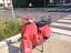 Immagine 4