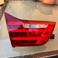fanale posteriore sinistro portellone bmw serie 4
