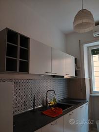 CUCINA ROMA 