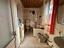 Immagine 19