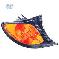 INDICATORE DI DIREZIONE ANTERIORE DESTRO BMW SERIE