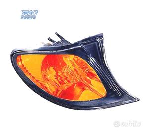 INDICATORE DI DIREZIONE ANTERIORE DESTRO BMW SERIE