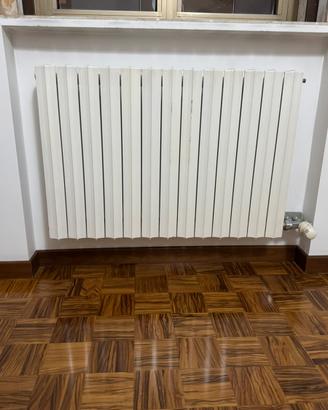 Stock  22 termosifoni in ghisa