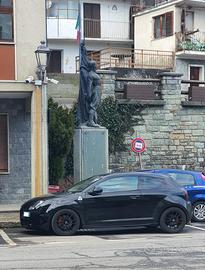 Alfa mito 155cv 1.4tjet