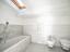 Immagine 28