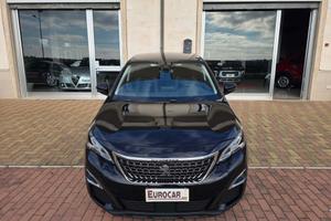 Peugeot 3008 BlueHDi 130 S&S Business