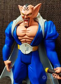 Peluche T-Shirt CD Gioco Action Figure DragonBall