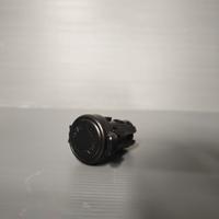 Presa 12 volt 