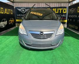 Opel Meriva 1.4 100CV Cosmo