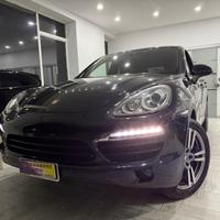 Porsche Cayenne 3.0D 245CV PLATINUM EDITION DA VET
