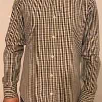 Camicia Slam Uomo tg.L