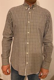 Camicia Slam Uomo tg.L