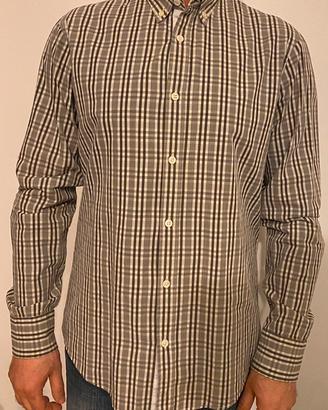 Camicia Slam Uomo tg.L