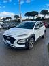 hyundai-kona-hev-1-6-dct-xtech