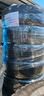 pneumatici-gomme-315-70-r22-5-usate