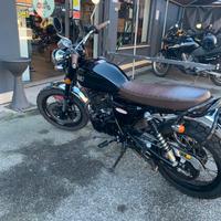 Mash Two Fifty 250 - 2017