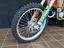 Immagine 26