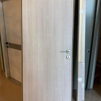 🚪 Porte interne di design – stock da showroom