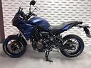 yamaha-tracer-700