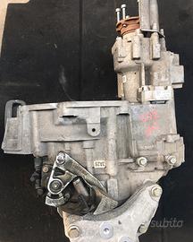 Cambio meccanico usato per VW Golf 7 GTI