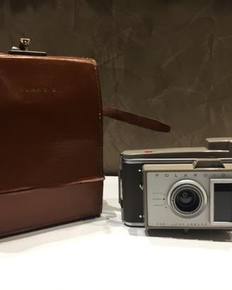 Polaroid J33