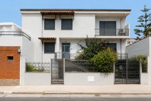 5 LOCALI A DOLIANOVA