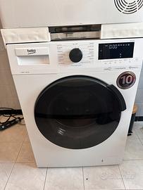 beko 1400 giri