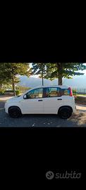 Panda 1.3Mj