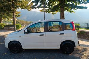 Panda 1.3Mj