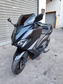 t-max 560 2021
