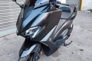 t-max 560 2021