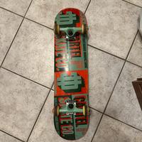 Skateboard Cartel