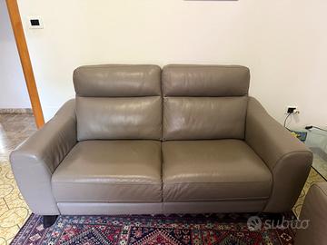 Divano Poltronesofà