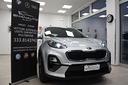 kia-sportage-1-6-crdi-136cv-dct-class-2021