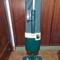 Folletto VK 120 VORWERK